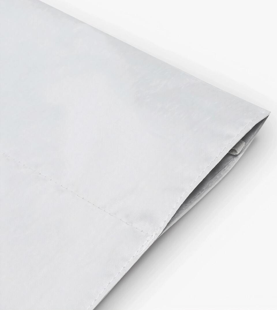 Warning Witch Property Trespassers Will Be Used As Ingredients, Halloween Couple Personalized Custom Garden Flag, Halloween Gift