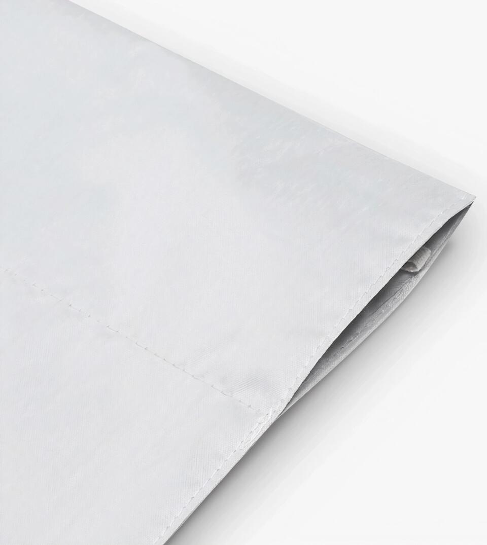 Making Memories One Campsite At A Time-Camping Couple Personalized Camping Flag