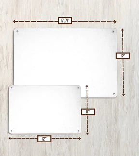 Custom Horse Stall Name Plate - Personalized Equestrian Stable Sign with Photo - Vintage Elegant Equine Barn Plaque