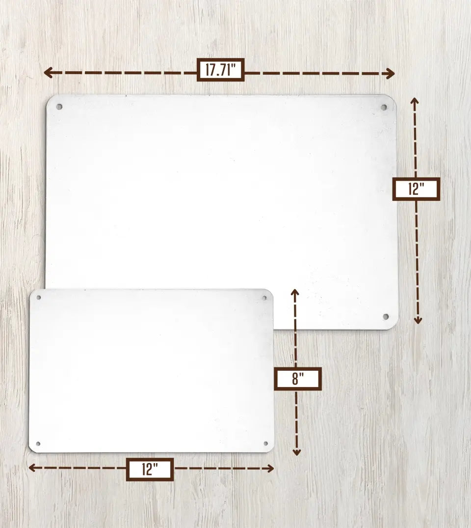 Custom Horse Stall Name Plate - Personalized Equestrian Stable Sign with Photo - Vintage Elegant Equine Barn Plaque